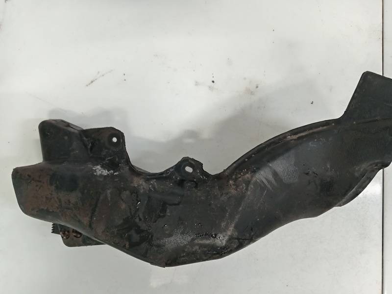 5328653010 Lexus IS - CLASS 2006 Gaisa šļūtene - Thumbnail 2