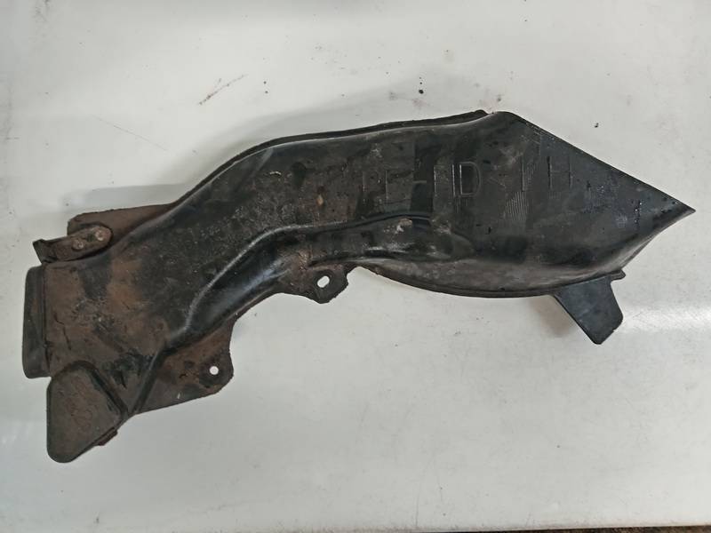 5328653010 Lexus IS - CLASS 2006 Gaisa šļūtene