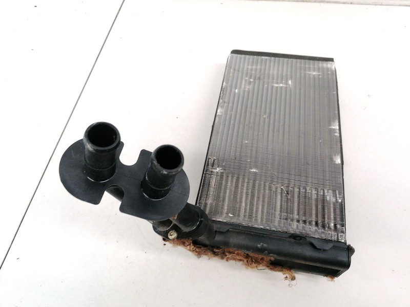 95NW18B539AB Seat Alhambra 2000 Heater radiator (heater matrix)