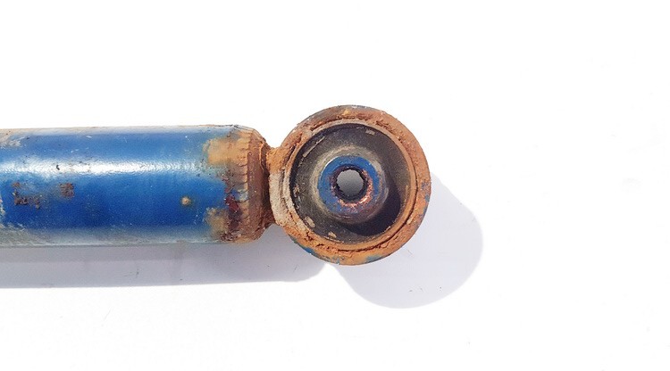 1267250011 Skoda Octavia 2002 Shock Absorber - Suspension Strut Assembly - REAR RIGHT - Thumbnail 3