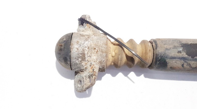 1267250011 Skoda Octavia 2002 Shock Absorber - Suspension Strut Assembly - REAR RIGHT - Thumbnail 2