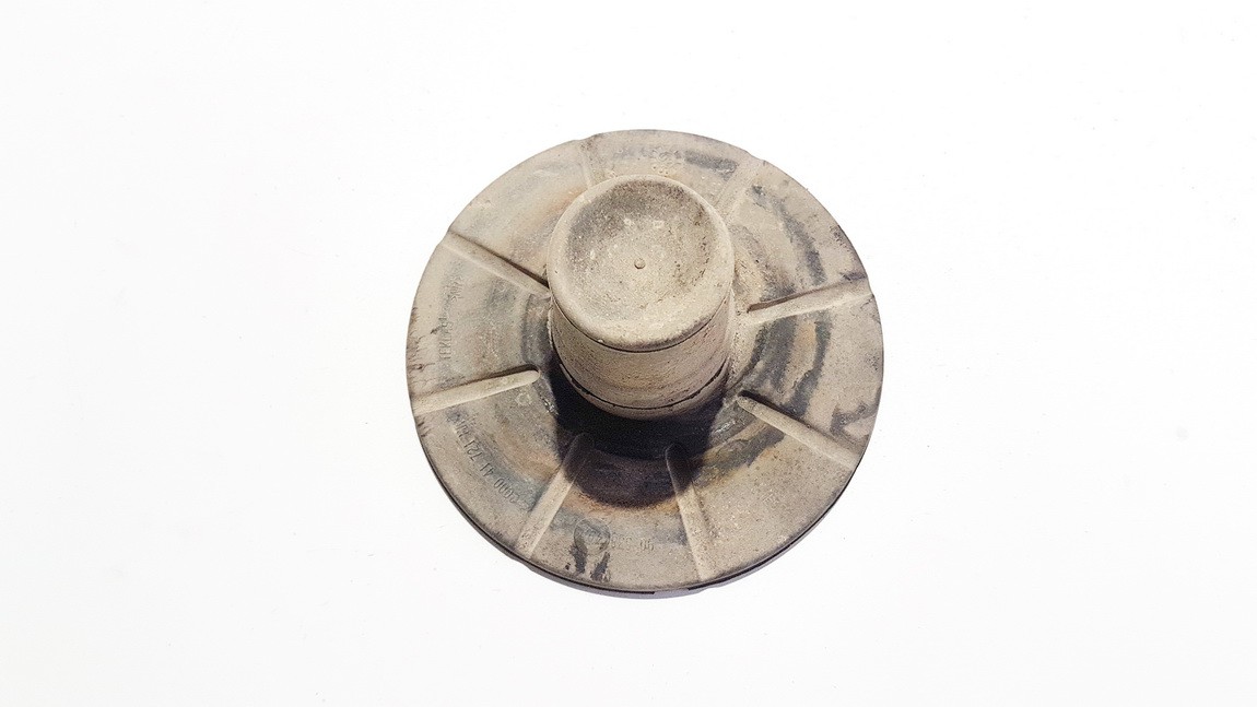 90538498 Opel Zafira 2002 Podpora sprężynowa