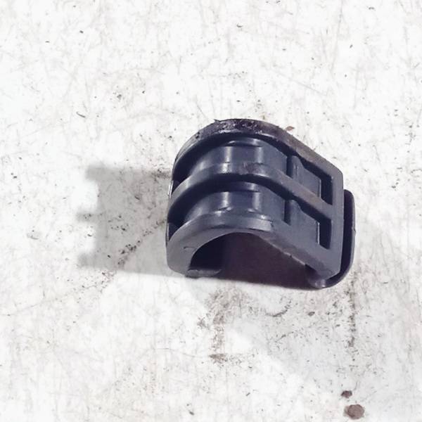 Nissan Almera 2002 Wykończenie wnętrza (plastikowe elementy) - Thumbnail 2