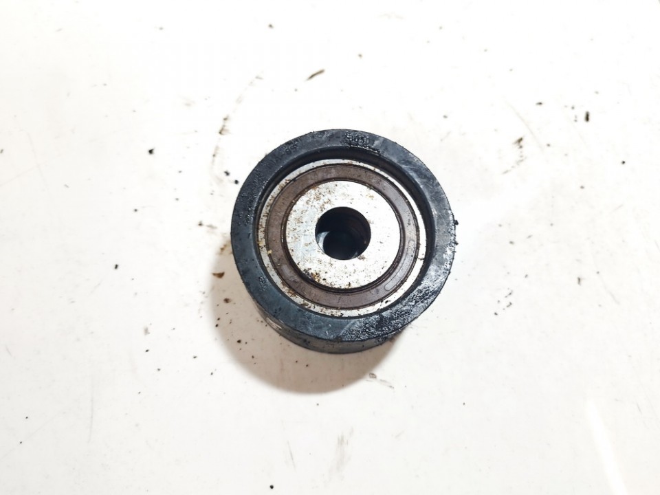 Audi A6 1999 Itempejo guolis - Thumbnail 3