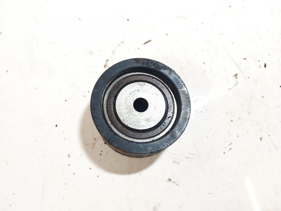 Audi A6 1999 Spannrolle Zahnriemen