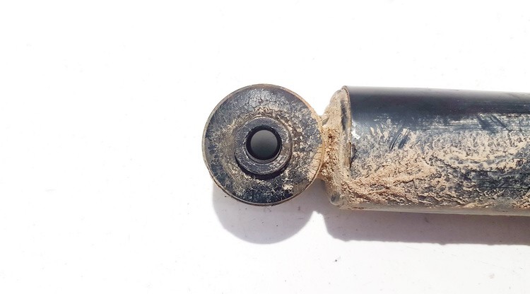 04772112 Opel Vectra 2004 Shock Absorber - Suspension Strut Assembly - REAR LEFT - Thumbnail 2