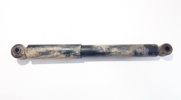 04772112 Opel Vectra 2004 Stossdämpfer Federbein Hinten linke