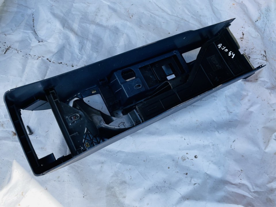 4B0863244 Audi A6 2001 Interior trim - Thumbnail 2