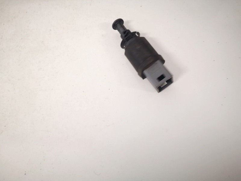 110894 Renault Vel Satis 2003 Stabdziu zibintu daviklis (rele-varlyte) - Thumbnail 2