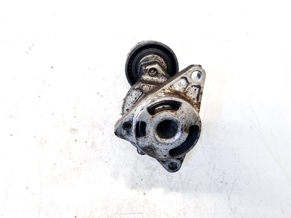 0802410121 Renault Espace 2003 Spannrolle Zahnriemen Steuerriemen (Riemenspanner) - Thumbnail 2