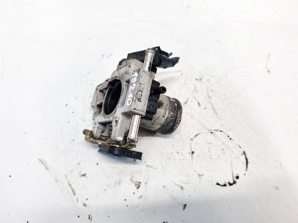 Chevrolet Matiz 2005 Droseline sklende - Thumbnail 3