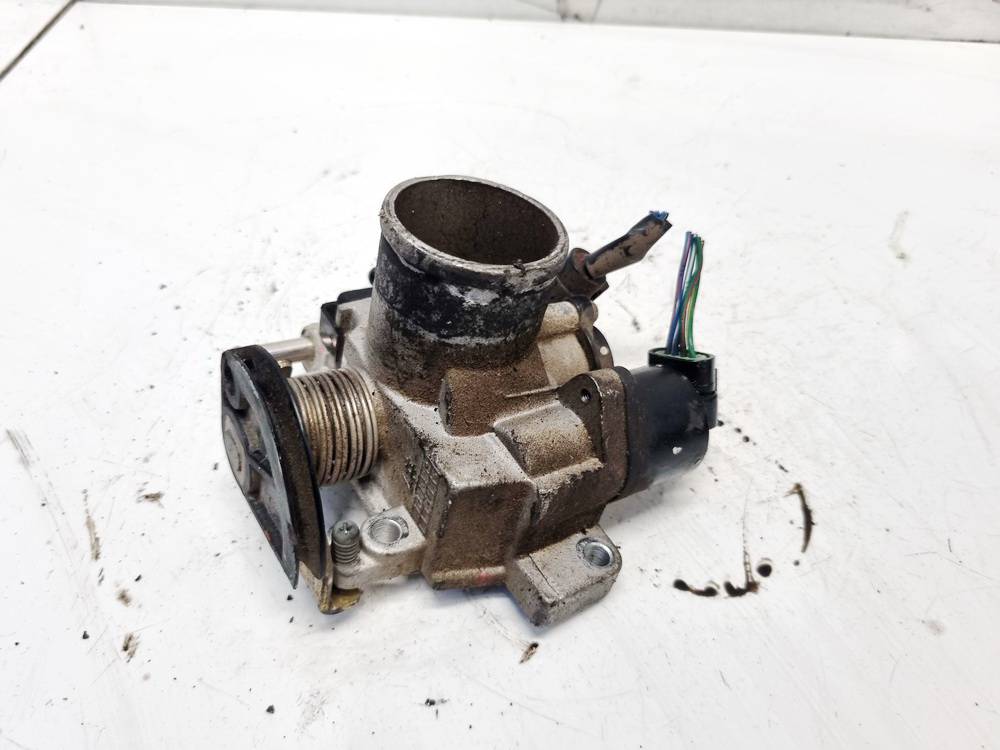 Chevrolet Matiz 2005 Droseline sklende - Thumbnail 2