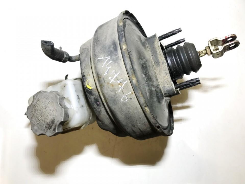 used used Brake servo booster (Servo brake) Hyundai Elantra 2002 2.0L