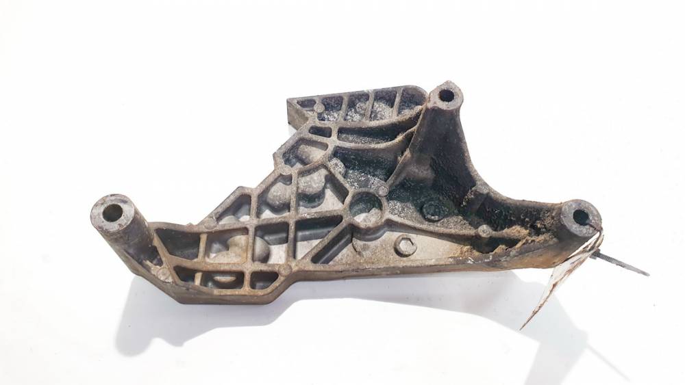 03G199207F Volkswagen Passat 2005 Ātrumkārbas kronšteins - Thumbnail 3