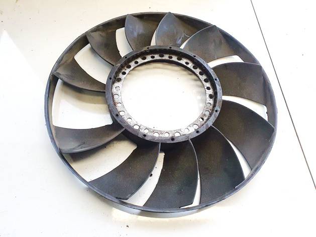 059121301 Audi A6 2000 Termomovos sparnuote