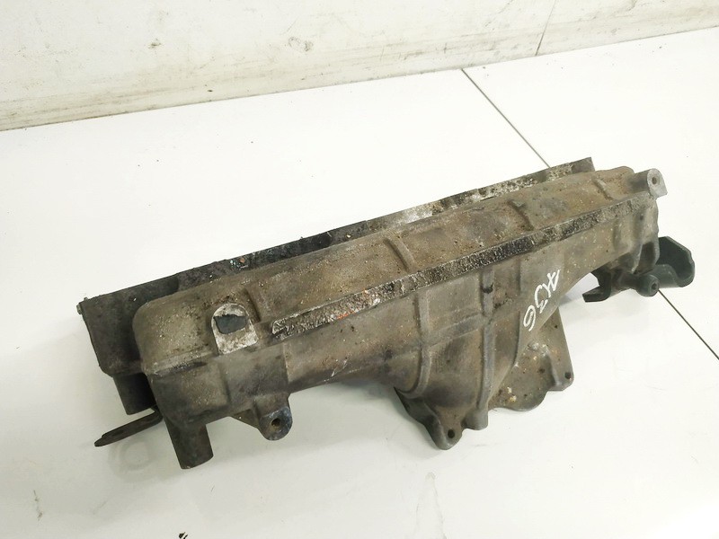 03G129713H Audi A6 2006 Intake manifold (Inlet Manifold) - Thumbnail 3