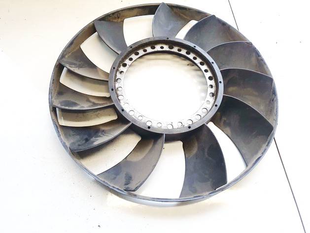 059121301 Audi A6 2000 Termomovos sparnuote