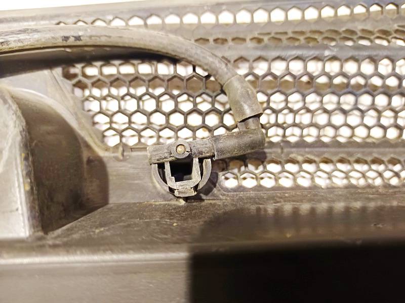 Opel Vectra 2002 Dysza spryskiwacza przedniej szyby - Thumbnail 3