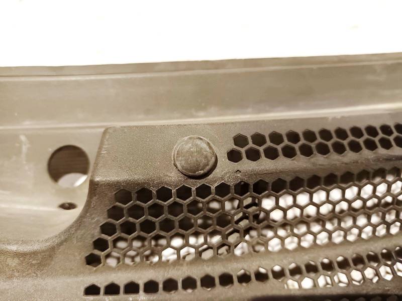 Opel Vectra 2002 Dysza spryskiwacza przedniej szyby