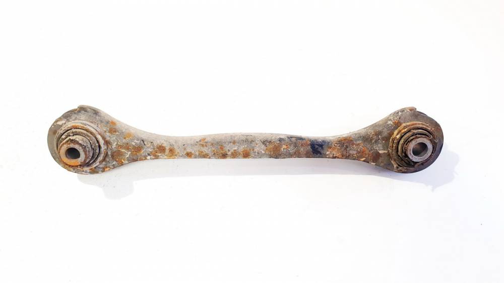 1K0501529H Skoda Superb 2012 Control Arm - REAR LEFT