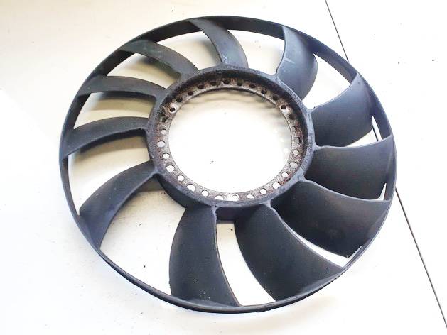 059121301A Audi A6 2000 Termomovos sparnuote