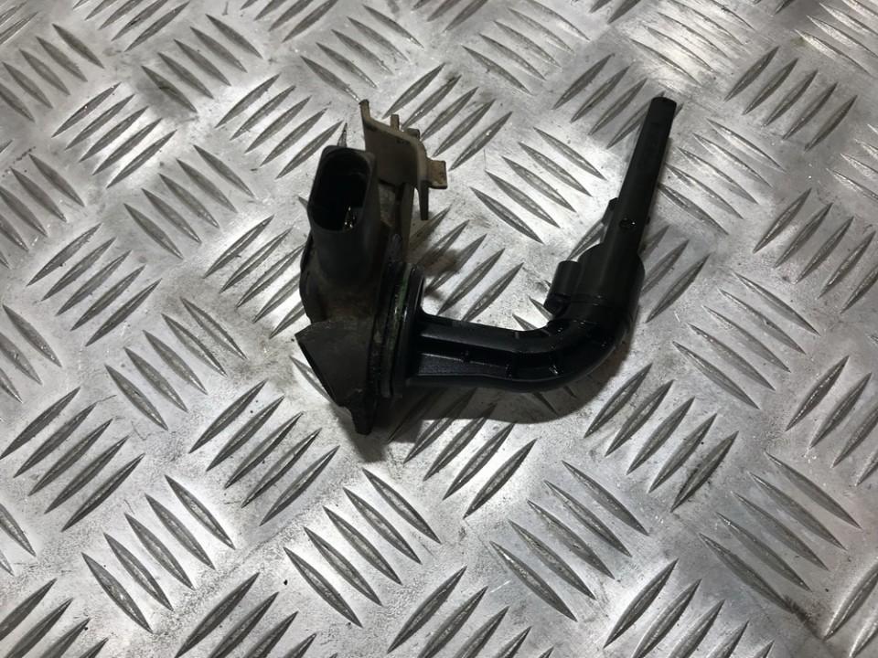 045907660B Oil Pressure Sensor (OIL LEVEL SENSOR) Audi A2 2002 1.2L