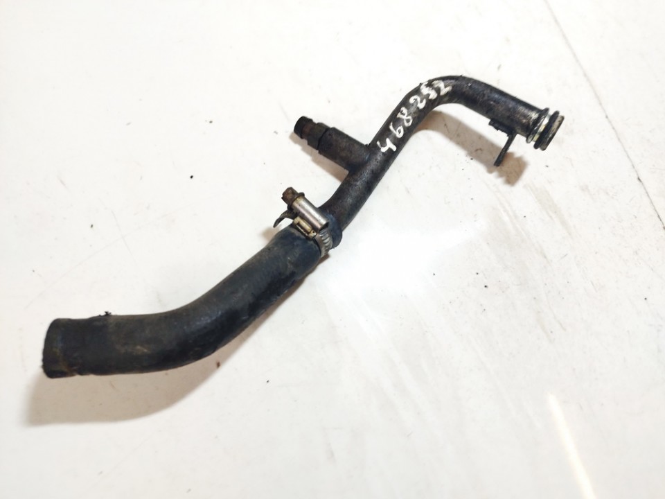 Volvo V70 2003 Vandens vamzdelis