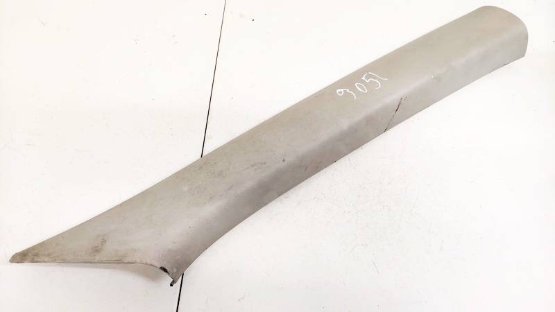 1Z0867458L Skoda Octavia 2007 Interior trim