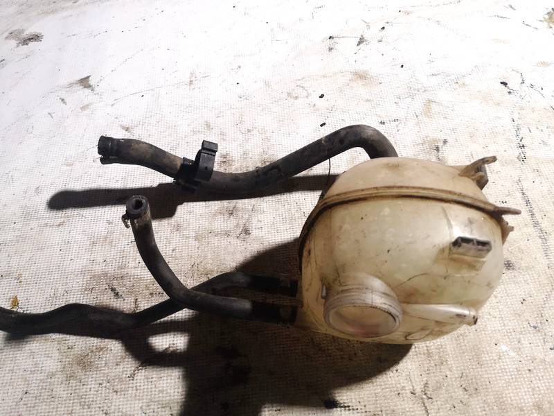 9202200 Opel Vectra 2004 Tosolo bakelis (issipletimo ausinimo skyscio bakelis)