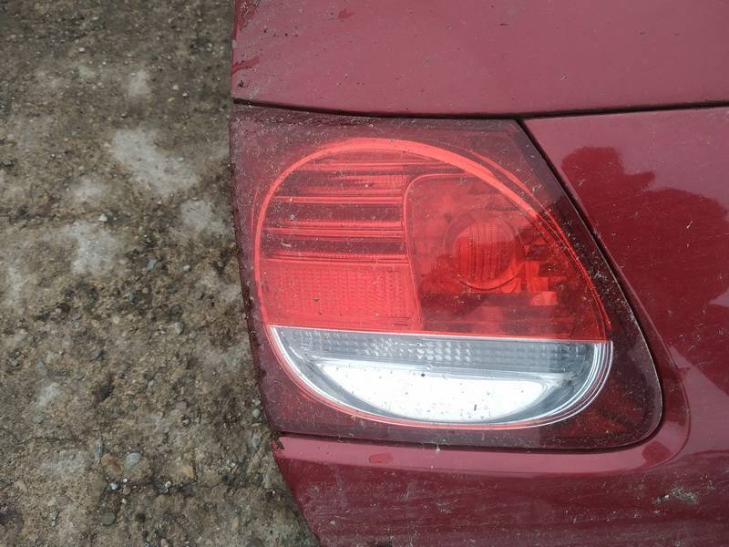 Lexus GS - CLASS 2006 Takaluukun valo - TAKANA VASEMMALLA - Thumbnail 2