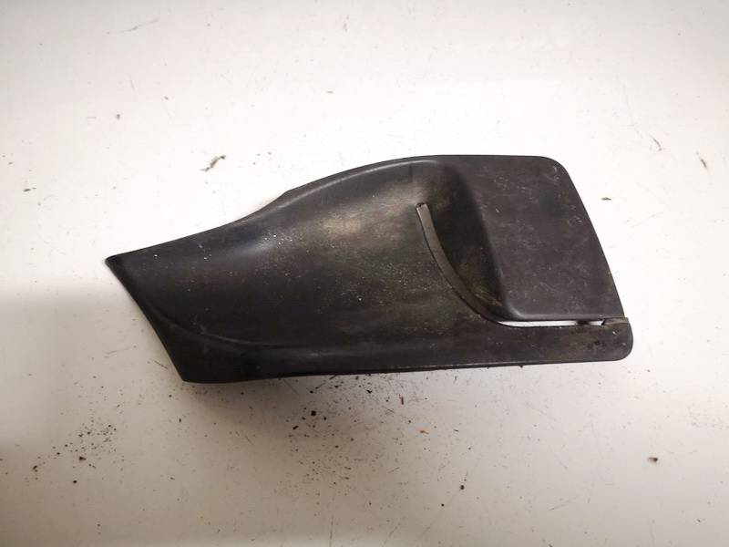 4B9857786A Audi A6 2002 Salono apdaila (plastmases)