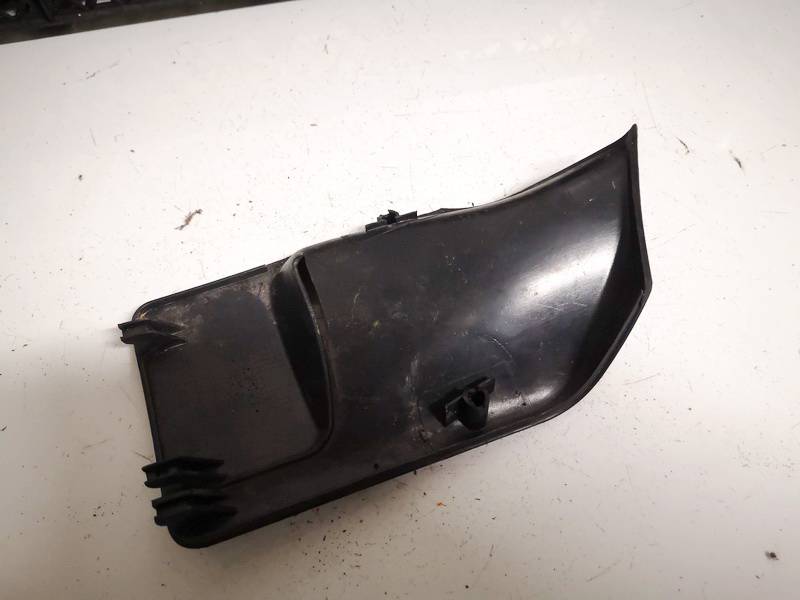 4B9857786A Audi A6 2002 Salono apdaila (plastmases) - Thumbnail 3