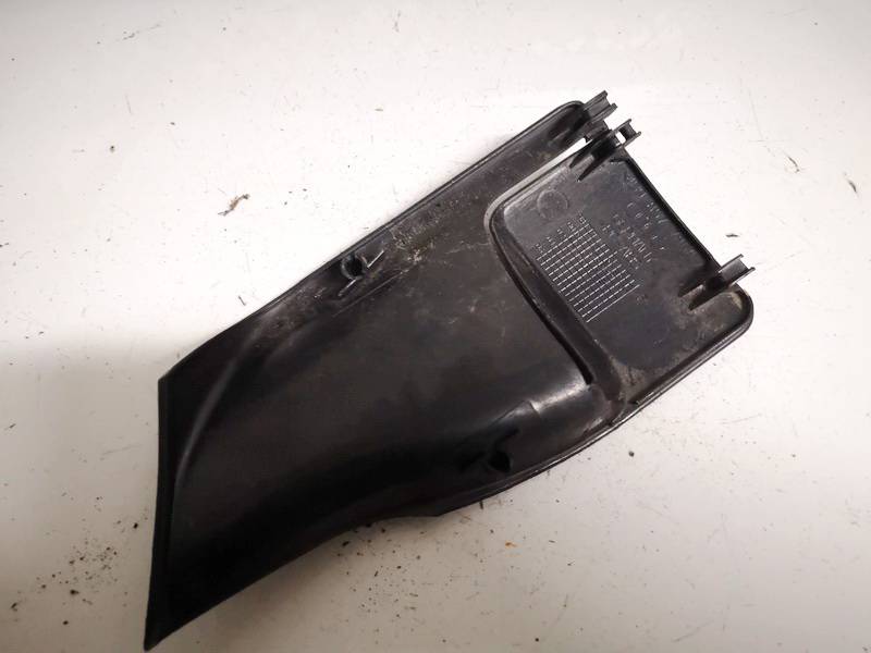 4B9857786A Audi A6 2002 Salono apdaila (plastmases) - Thumbnail 2