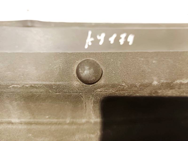 Opel Vectra 2002 Dysza spryskiwacza przedniej szyby