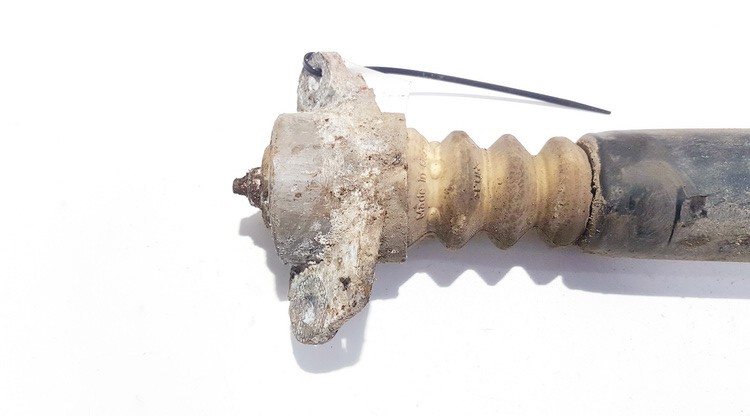 1267250011 Skoda Octavia 2002 Shock Absorber - Suspension Strut Assembly - REAR LEFT - Thumbnail 2