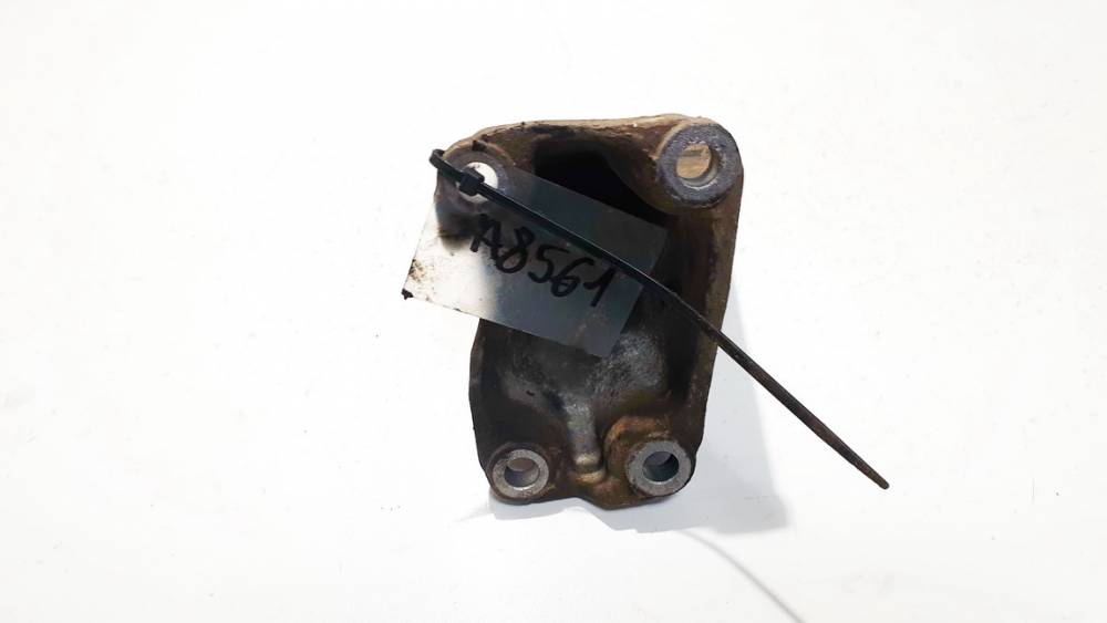 8D0399113AB Audi A4 1996 Engine Mount Bracket and Gearbox Mount Bracket - Thumbnail 3