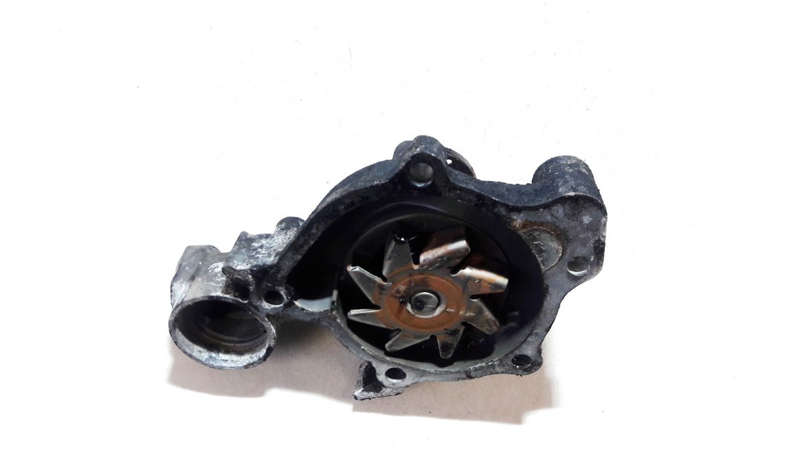 Mitsubishi Lancer 1994 Водяной насос, помпа