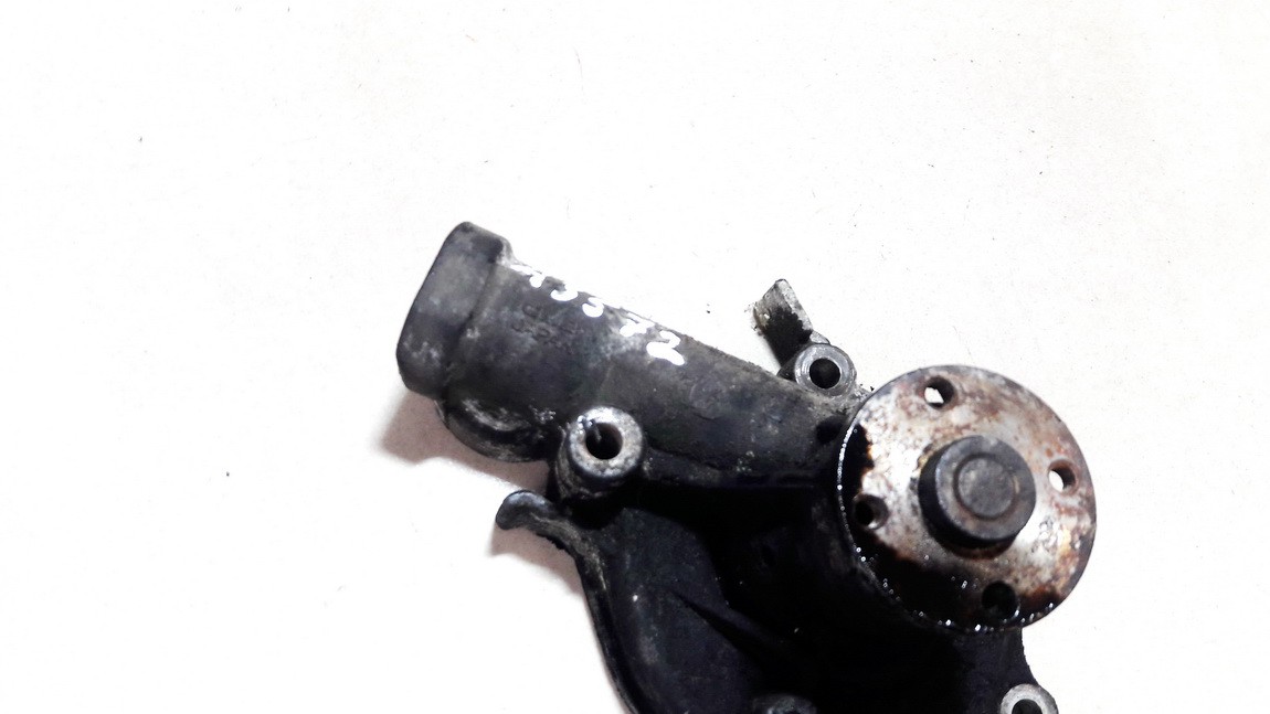 Mitsubishi Lancer 1994 Pompa wodna - Thumbnail 3