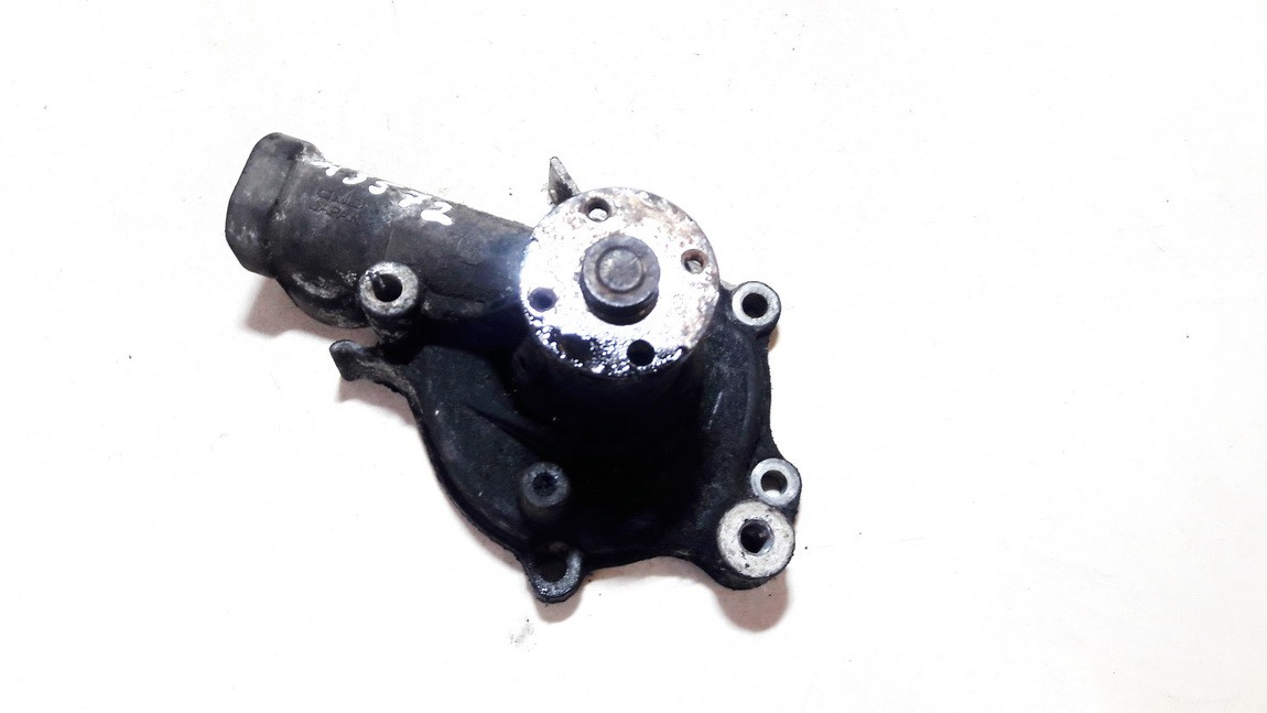 Mitsubishi Lancer 1994 Pompa wodna - Thumbnail 2