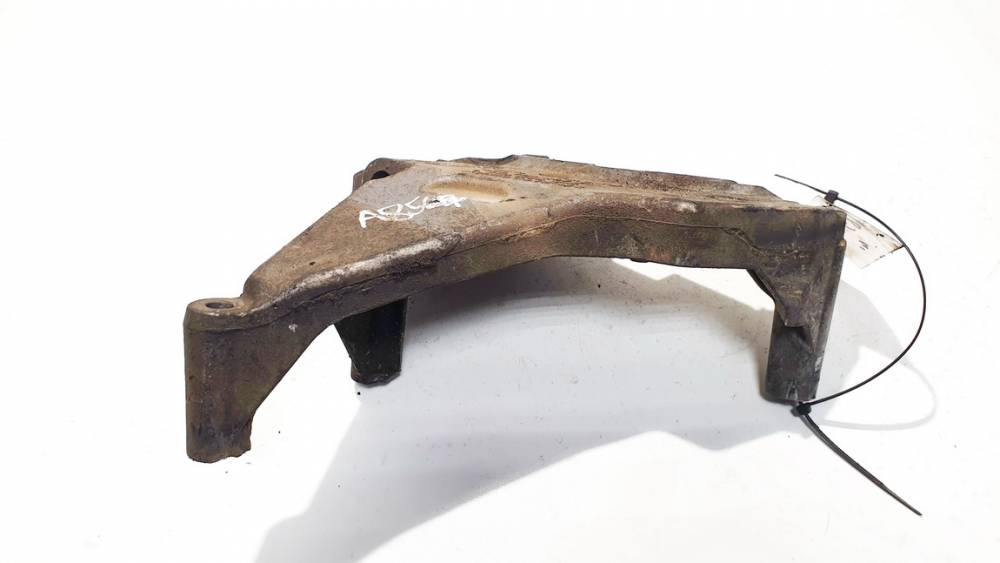 03G199207F Skoda Octavia 2006 Engine Mount Bracket and Gearbox Mount Bracket - Thumbnail 2