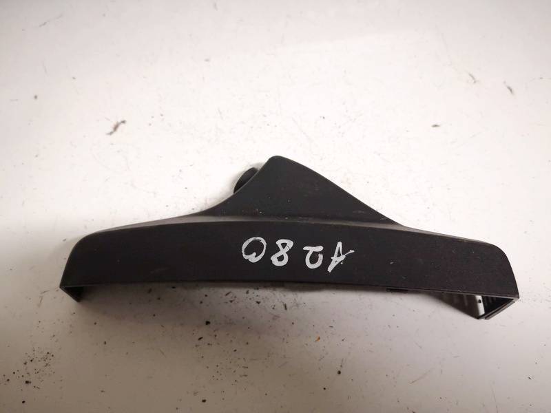 9116136 BMW X5 2006 Salono apdaila (plastmases)