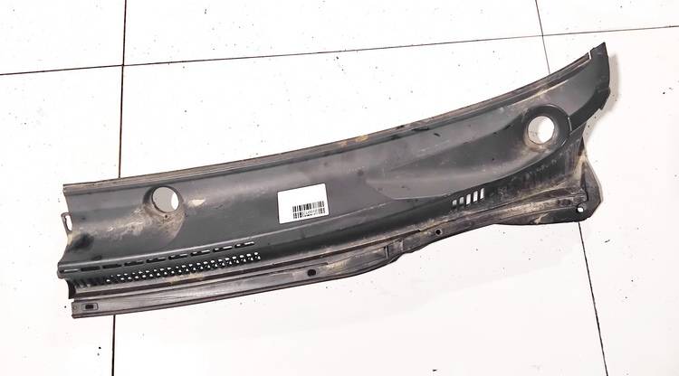 5570902070 Toyota Corolla 2005 Wiper Muolding - FRONT