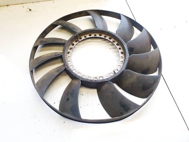 059121301A Audi A4 2002 Termomovos sparnuote - Thumbnail 2