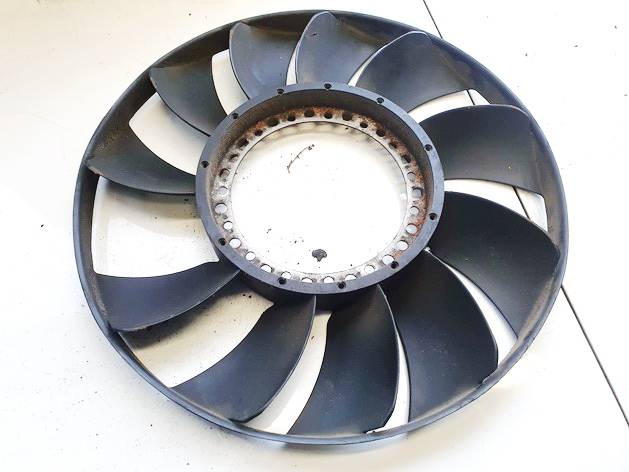 059121301A Audi A4 2002 Termomovos sparnuote - Thumbnail 3