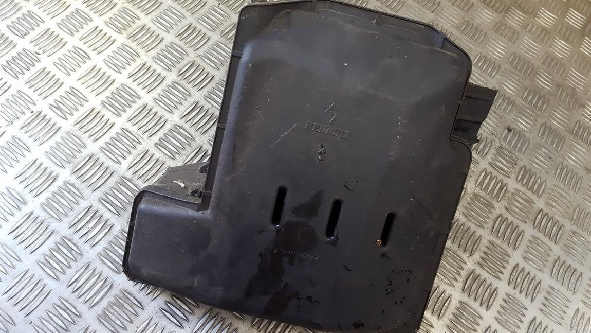 44605885901 Renault Megane 2003 Air filter box