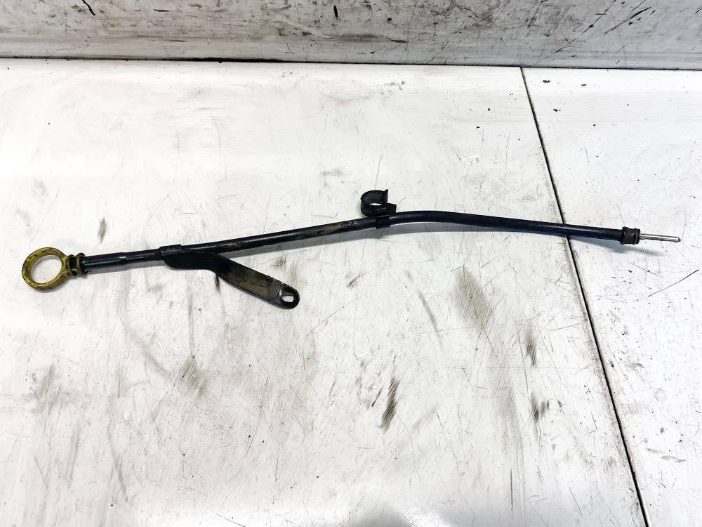 Ford Mondeo 2006 Engine Oil Dipstick