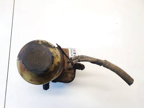 1040085003094D0 Opel Astra 2005 Electrical power steering pump (Hydraulic Power Steering Pump)