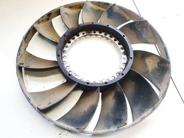 059121301A Audi A4 2002 Termomovos sparnuote