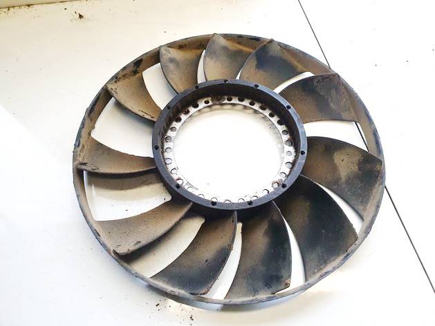 059121301A Audi A4 2002 Termomovos sparnuote - Thumbnail 2