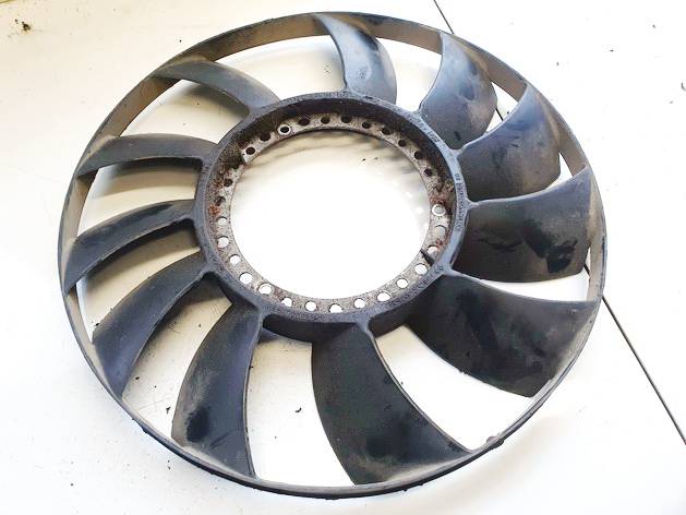 059121301A Audi A4 2002 Termomovos sparnuote - Thumbnail 3